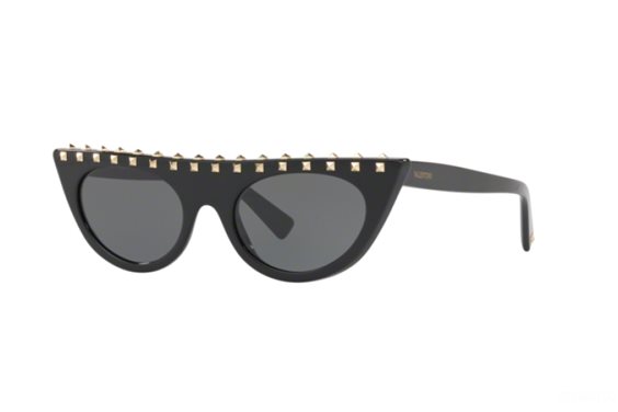 Gafas de sol mujer valentino hot sale